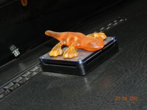 DSCN3748