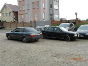 DSCN3769
