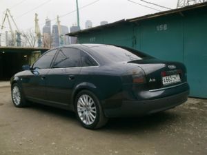 20042012054