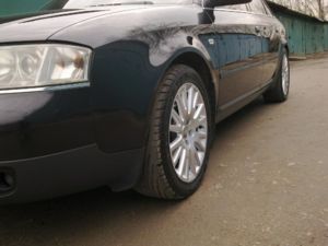 20042012055