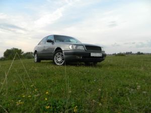 DSCN1001