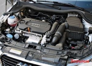201207301206 h4g8475 575x412