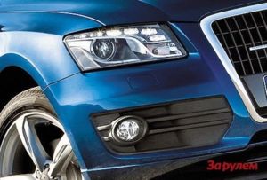 201207271251 audi q5 2009 1600x1200  12