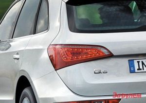 201207271251 audi q5 2009 1600x1200 wallpaper 27