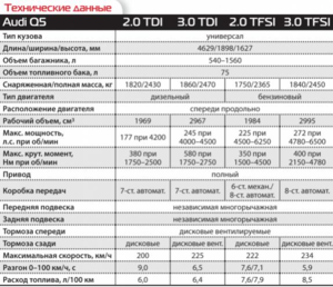 201207271251 no copyright 1 575x496