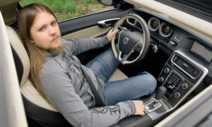 0$.jpg rc710x427