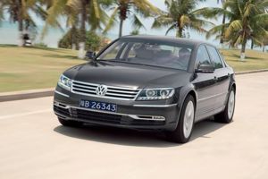 35 VW 6