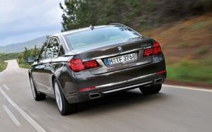 35 BMW 3