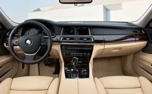 35 BMW 8