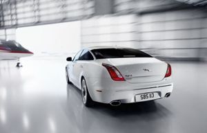 35 Jag 8