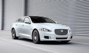 35 Jag 10