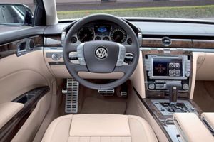 35 VW 3