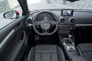22 Audi 10