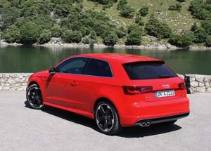 22 Audi 12