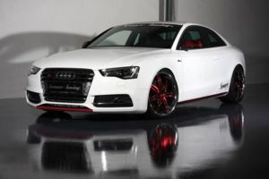 1345227567 senner audi s5 coupe 01