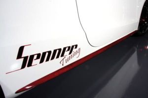 1345227588 senner audi s5 coupe 06