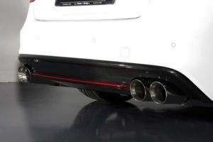 1345227644 senner audi s5 coupe 05