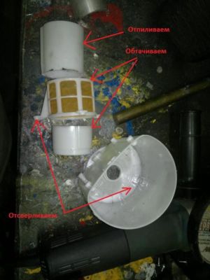 20082012463