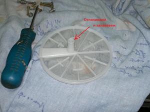 20082012472.1