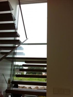 2012 08 19 10.38.49