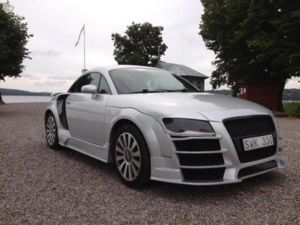 1345540052 audi tt r8 clone 1