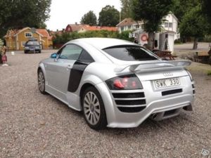 1345540109 audi tt r8 clone 4