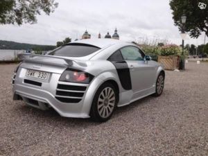 1345540122 audi tt r8 clone 3