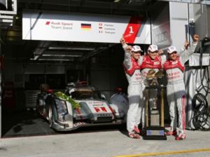 andre lotterer  d