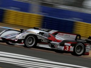 at silverstone small