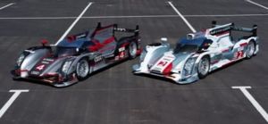 silverstone small