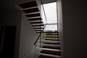 House 20120823 IMG 0936