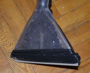 DSC 0184
