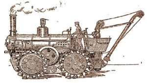 42
