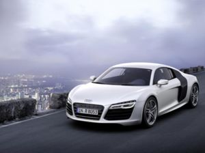 audi r8 v10 small
