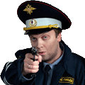 ава