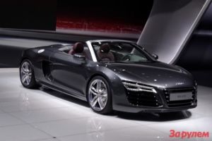 201208290752 audi r8 3
