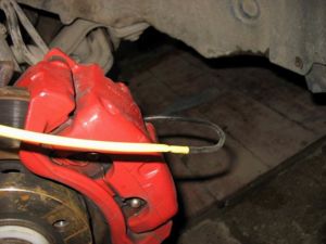 IMG 6226 resize