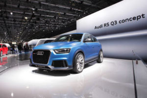 mmas 2012 kontsept audi q3 rs