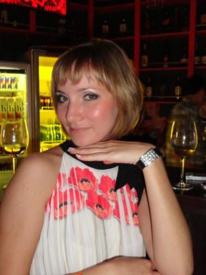 DSC00139