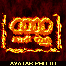F048906A DB4E 4977 9377 66AFBFFC5889