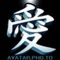 337F9759 00C7 4BCD A526 9E1449E549B0