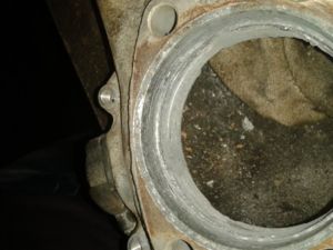 2012 09 10 13.25.02