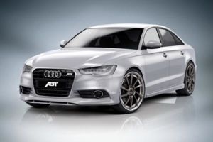1347106772 abt a6 audi 1
