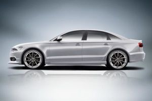 1347106802 abt a6 audi 3