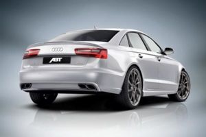 1347106808 abt a6 audi 2