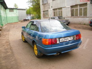 5a11b18e
