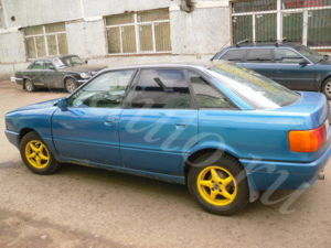 80d797d2