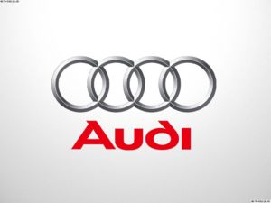 1328959005 audi s6 c4 1024x768