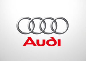 1328959005 audi s6 c4 1024x768