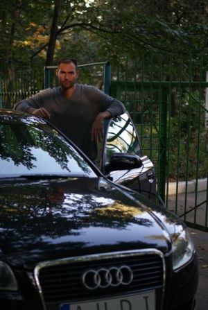 DSC00754audi